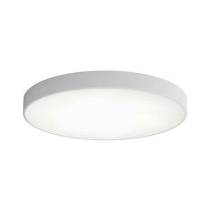 Mennyezeti lámpa CLEO 6xE27/24W/230V á. 78 cm szürke kép