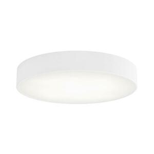 Mennyezeti lámpa CLEO 4xE27/24W/230V á. 50 cm fehér kép