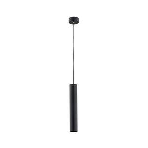 Argon Argon 4756 kép