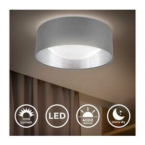 B.K. Licht B.K. Licht 1308 kép