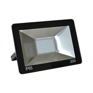 LED Reflektor LED/30W/230V IP65 kép