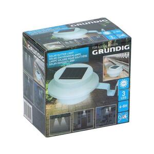 Grundig Grundig kép
