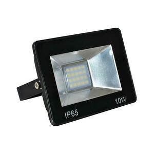 LED Reflektor LED/10W/230V IP65 kép