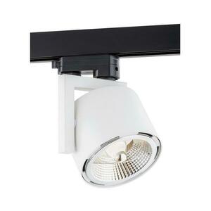 Argon Argon 4750 kép