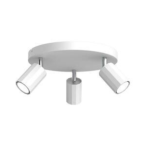 Spotlámpa BELLO 3xGU10/8W/230V fehér kép