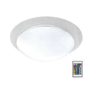 B.K. Licht B.K.Licht BKL1025 kép