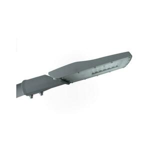 LED Utcai lámpa NOVUM PLUS LED/50W/230V IP65 kép