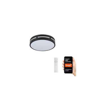 Neo NEO 07152 kép