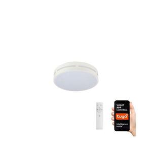 Neo NEO 07153 kép