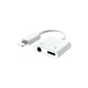 Lightning Adapter AUX kép