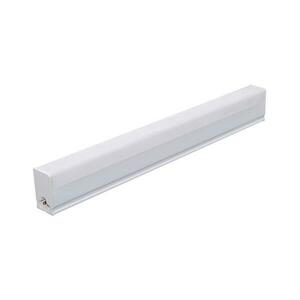 Fulgur Fulgur 34111 kép