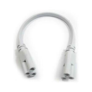 Fulgur Fulgur 40217 kép
