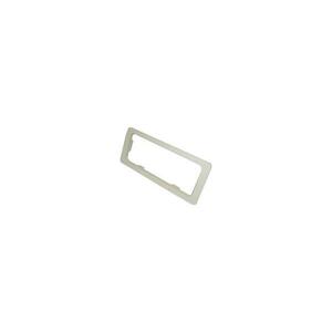 Iverlux Iverlux 00716 kép