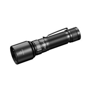 Fenix Fenix C7 kép