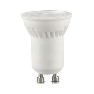 LED Izzó GU10 kép