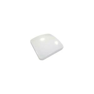 Fulgur Fulgur 01320 kép