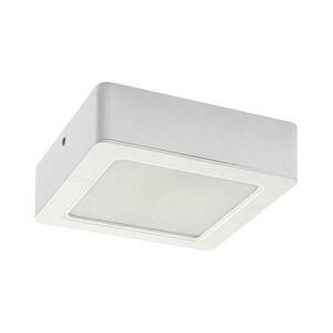 Rabalux Rabalux 3174 kép
