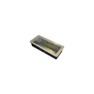 Iverlux Iverlux 00718 kép