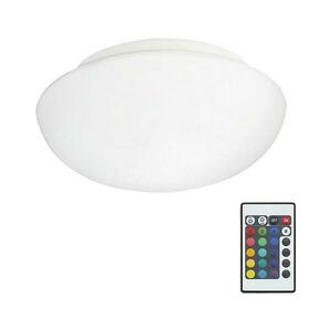Eglo Eglo 75351 kép