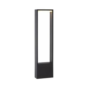 Lucide Lucide 28857/61/30 kép