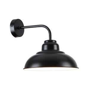 Rabalux Rabalux 5307 kép