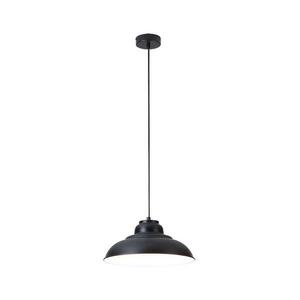 Rabalux Rabalux 5308 kép
