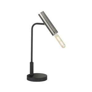Fischer & Honsel Fischer & Honsel 50214 kép