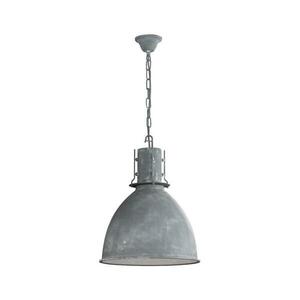 Fischer & Honsel Fischer & Honsel 68611 kép