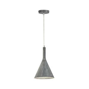 Fischer & Honsel Fischer & Honsel 60205 kép