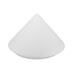Fulgur Fulgur 00633 kép