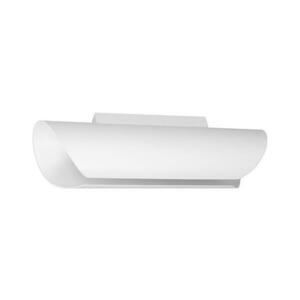 Mennyezeti lámpa BARBOS 2xG9/8W/230V fehér kép