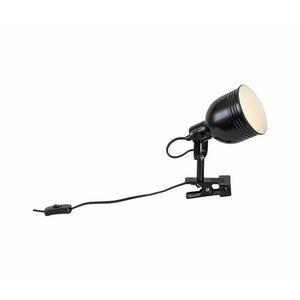 Rabalux Rabalux 3092 kép