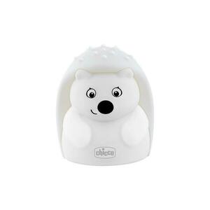 Chicco Chicco kép
