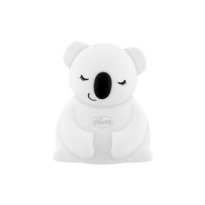 Chicco Chicco kép