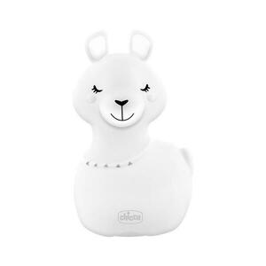 Chicco Chicco kép
