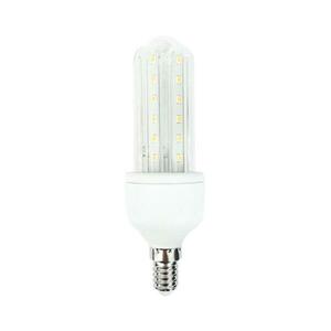 B.V. LED Izzó E14/12W/230V 3000K kép