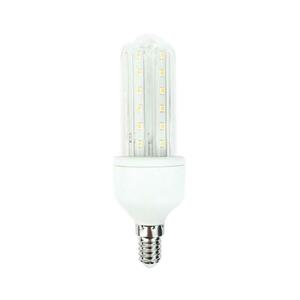 B.V. LED Izzó E14/12W/230V 6500K kép