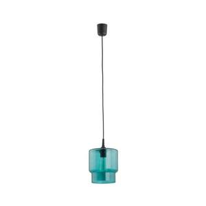Argon Argon 3271 kép