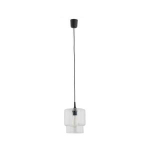 Argon Argon 3275 kép