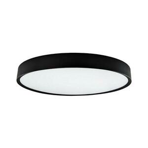 Greenlux LED Mennyezeti lámpa SAMER LED/40W/230V 4000K kép