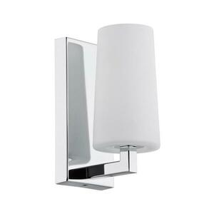 Argon Argon 3358 kép