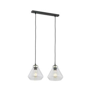 Argon Argon 0854 kép