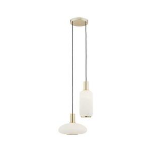 Argon Argon 0896 kép