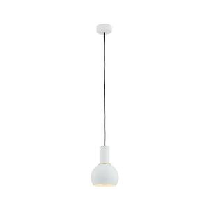 Argon Argon 4215 kép