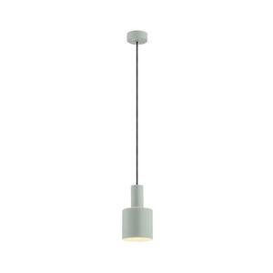 Argon Argon 4217 kép