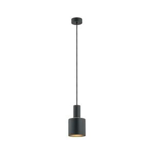 Lámpa Firenze 4219 Lw3 kép