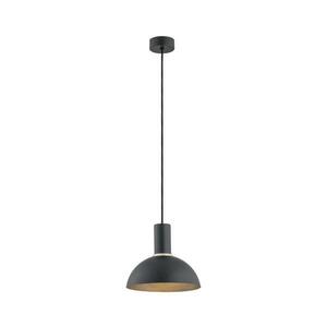 Argon Argon 4222 kép
