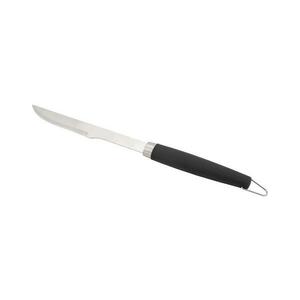 Grillkés 45 cm kép