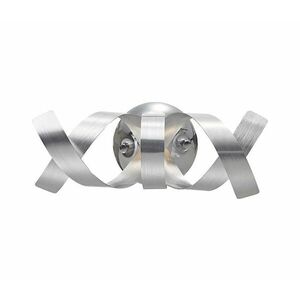 Luxera Luxera kép