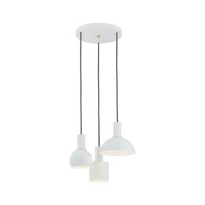Argon Argon 1468 kép